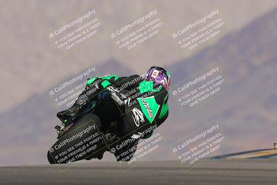 media/Nov-12-2023-SoCal Trackdays (Sun) [[5d1fba4e7d]]/Turn 9 Backside (1015am)/